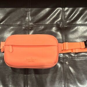 Kate Spade Belt Bag